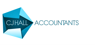 CJ Hall accountants